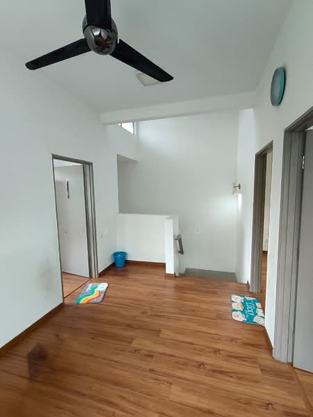 Rumah Teres 2 Tingkat untuk Dijual di Bandar Kinrara Seksyen 1 (Bandar Kinrara) - JK Lau - Interior - PropertyGuru.com.my