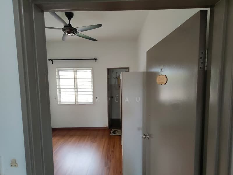 Rumah Teres 2 Tingkat untuk Dijual di Bandar Kinrara Seksyen 1 (Bandar Kinrara) - JK Lau - Interior - PropertyGuru.com.my