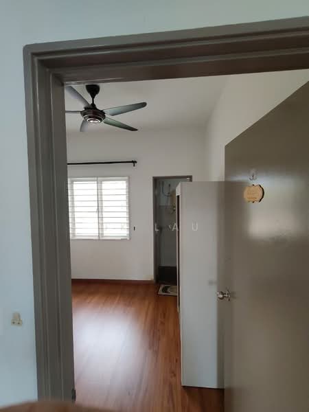 Rumah Teres 2 Tingkat untuk Dijual di Bandar Kinrara Seksyen 1 (Bandar Kinrara) - JK Lau - Interior - PropertyGuru.com.my