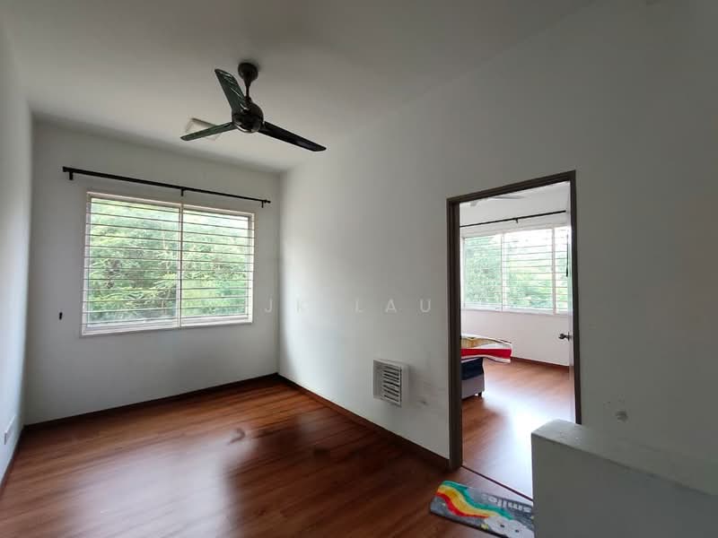 Rumah Teres 2 Tingkat untuk Dijual di Bandar Kinrara Seksyen 1 (Bandar Kinrara) - JK Lau - Interior - PropertyGuru.com.my