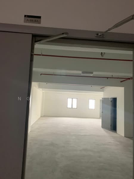 Pejabat untuk Disewa di Petaling Jaya (Selangor) - Ng Hon Keong - Interior - PropertyGuru.com.my