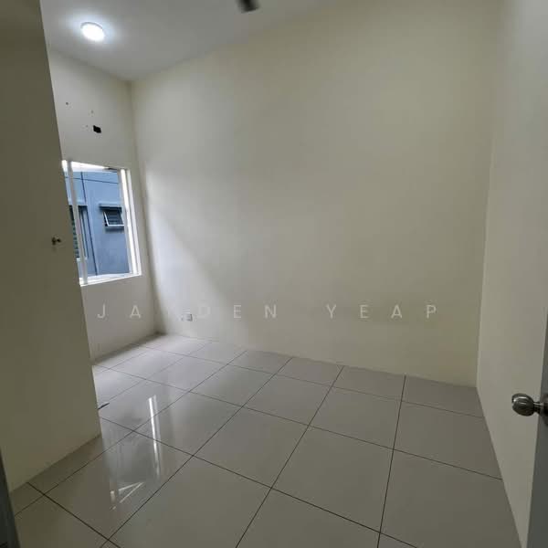 Rumah Teres 2 Tingkat untuk Dijual di Bandar Tasek Mutiara (Simpang Ampat) - Jayden Yeap - PropertyGuru.com.my