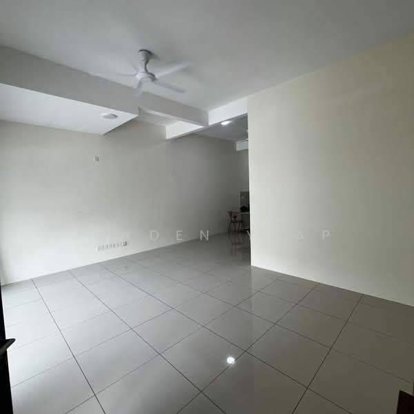 Rumah Teres 2 Tingkat untuk Dijual di Bandar Tasek Mutiara (Simpang Ampat) - Jayden Yeap - PropertyGuru.com.my