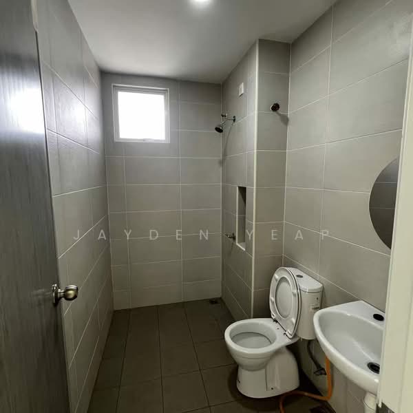 Rumah Teres 2 Tingkat untuk Dijual di Bandar Tasek Mutiara (Simpang Ampat) - Jayden Yeap - PropertyGuru.com.my