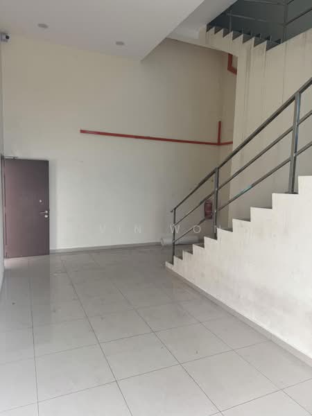 Kilang untuk Dijual di Taman Pasir Putih (Pasir Gudang) - Kevin Wong - PropertyGuru.com.my