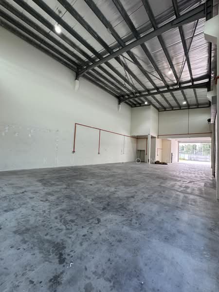 Kilang untuk Dijual di Taman Pasir Putih (Pasir Gudang) - Kevin Wong - PropertyGuru.com.my