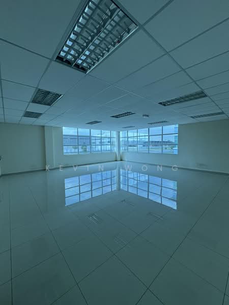 Kilang untuk Dijual di Taman Pasir Putih (Pasir Gudang) - Kevin Wong - PropertyGuru.com.my