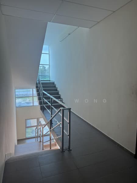 Kilang untuk Dijual di Taman Pasir Putih (Pasir Gudang) - Kevin Wong - PropertyGuru.com.my