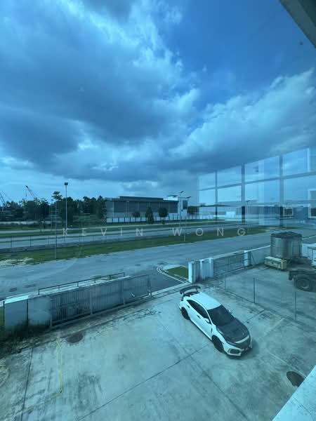 Kilang untuk Dijual di Taman Pasir Putih (Pasir Gudang) - Kevin Wong - PropertyGuru.com.my