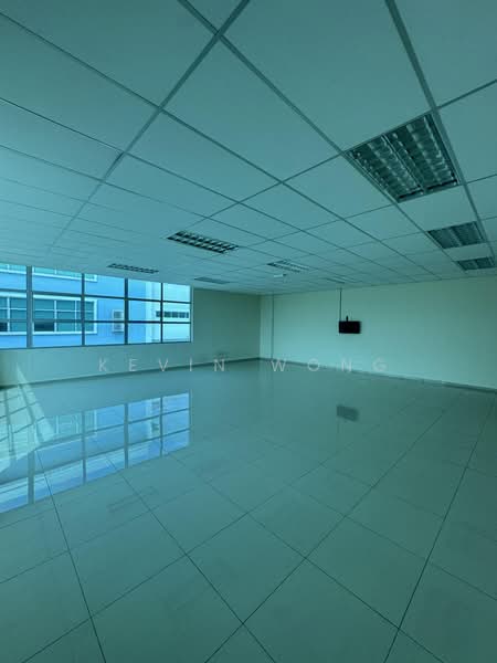 Kilang untuk Dijual di Taman Pasir Putih (Pasir Gudang) - Kevin Wong - PropertyGuru.com.my