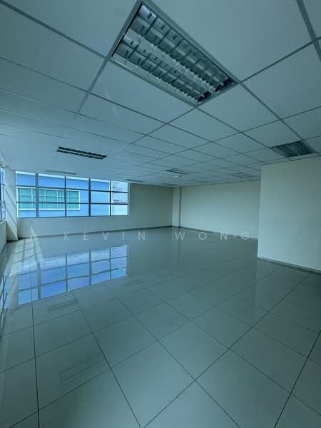 Kilang untuk Dijual di Taman Pasir Putih (Pasir Gudang) - Kevin Wong - PropertyGuru.com.my