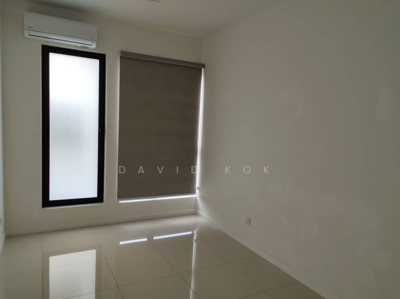 Service Residence for Rent at Residential Suites @ HighPark - David Kok - Interior - PropertyGuru.com.my