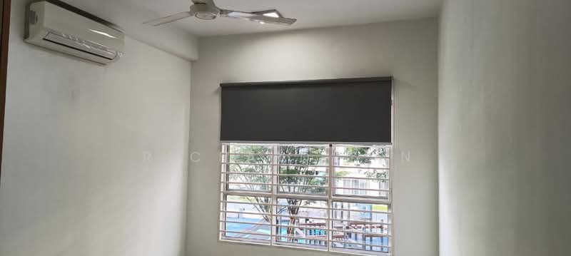 Servis Apartment untuk Dijual di BSP 21 - Richard Tan - Interior - PropertyGuru.com.my