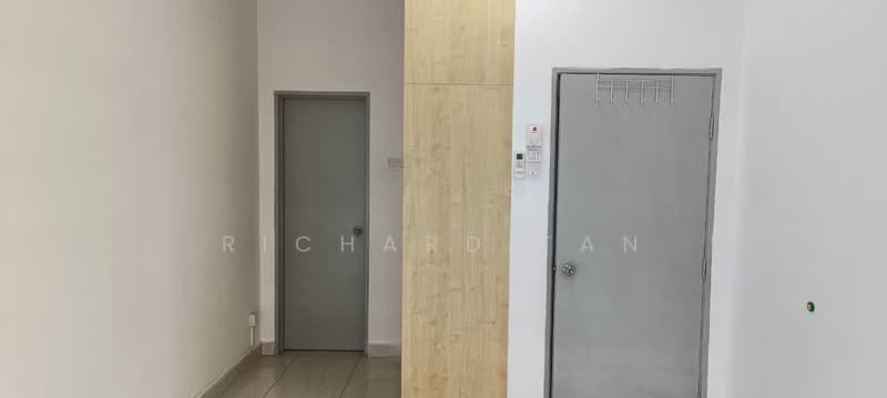 Servis Apartment untuk Dijual di BSP 21 - Richard Tan - Interior - PropertyGuru.com.my