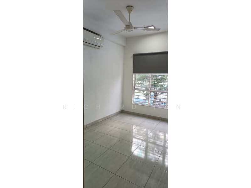 Servis Apartment untuk Dijual di BSP 21 - Richard Tan - Interior - PropertyGuru.com.my