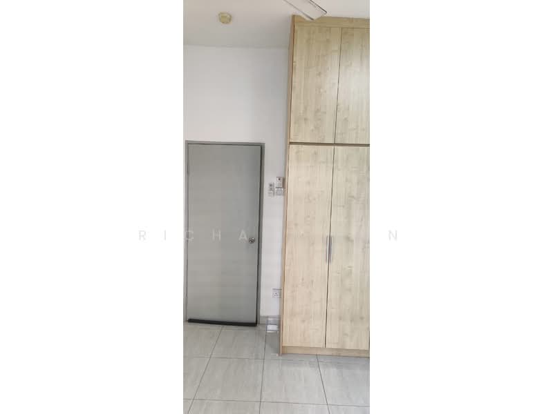 Servis Apartment untuk Dijual di BSP 21 - Richard Tan - Interior - PropertyGuru.com.my