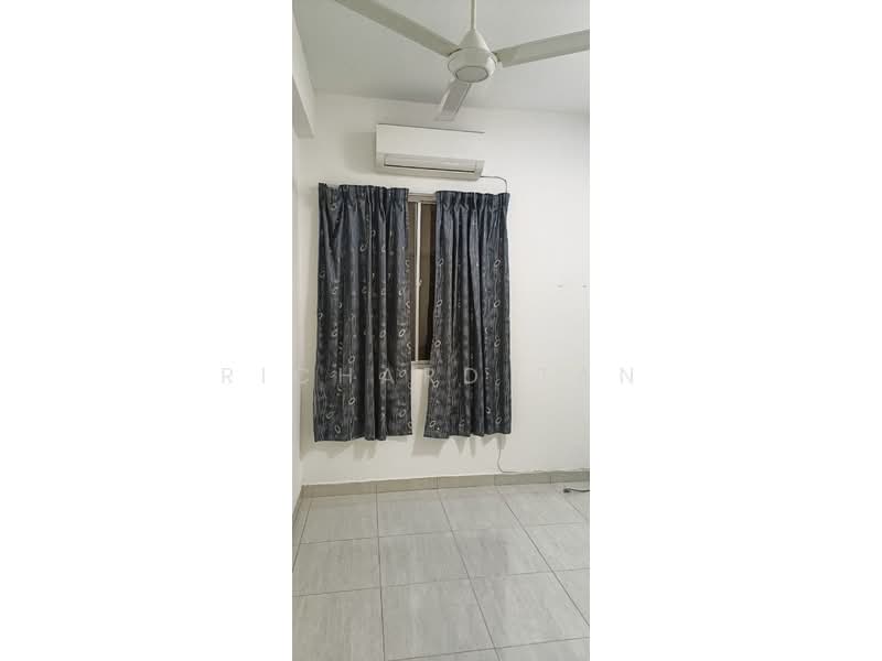 Servis Apartment untuk Dijual di BSP 21 - Richard Tan - Interior - PropertyGuru.com.my