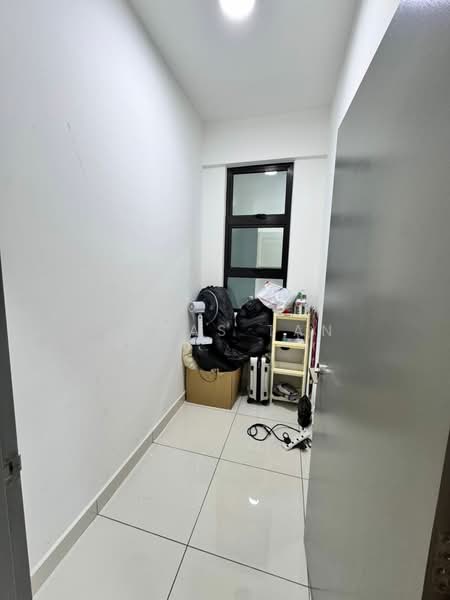Servis Apartment untuk Disewa di Citywoods - Lucas Tan - PropertyGuru.com.my