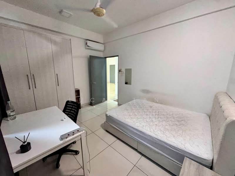 Servis Apartment untuk Disewa di Citywoods - Lucas Tan - PropertyGuru.com.my