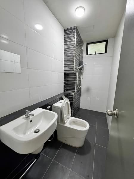 Servis Apartment untuk Disewa di Citywoods - Lucas Tan - PropertyGuru.com.my