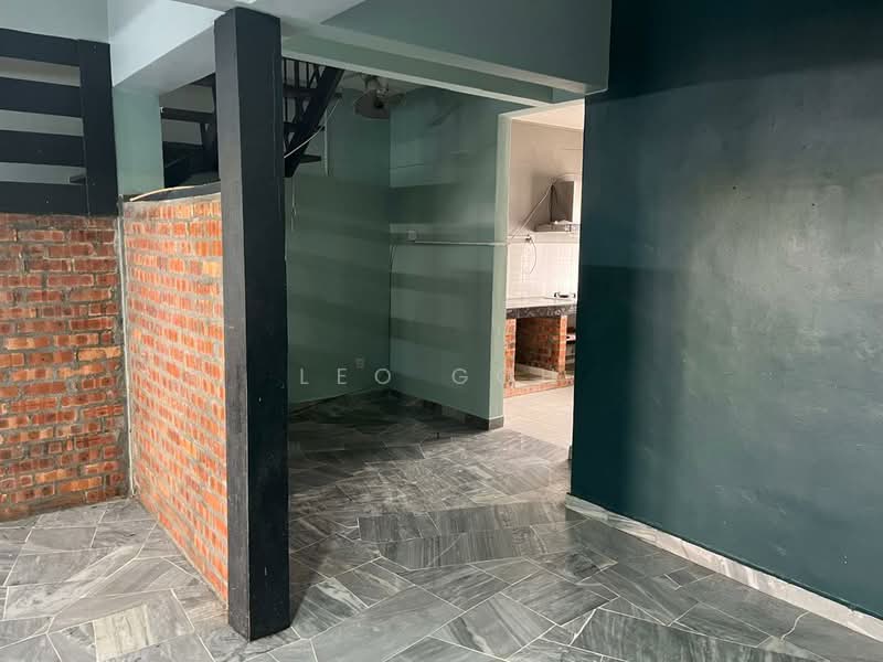 2-storey Terraced House for Sale in Senawang (Negeri Sembilan) - Leo Goh - Interior - PropertyGuru.com.my