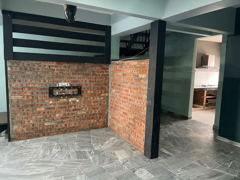 2-storey Terraced House for Sale in Senawang (Negeri Sembilan) - Leo Goh - Interior - PropertyGuru.com.my