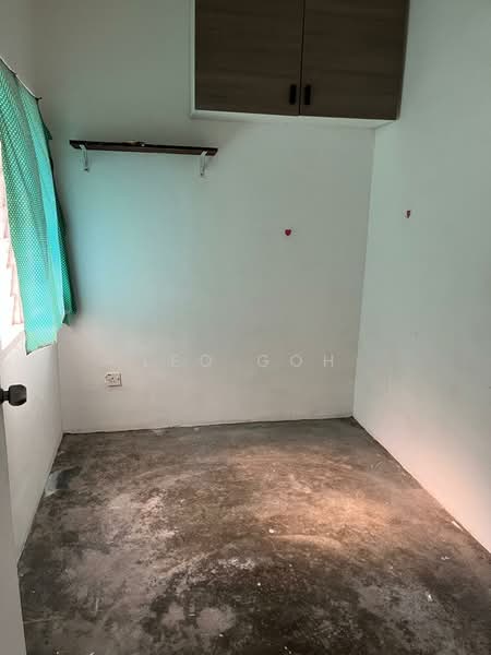 2-storey Terraced House for Sale in Senawang (Negeri Sembilan) - Leo Goh - PropertyGuru.com.my