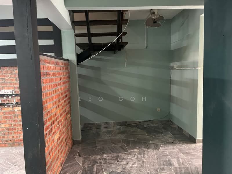 2-storey Terraced House for Sale in Senawang (Negeri Sembilan) - Leo Goh - PropertyGuru.com.my