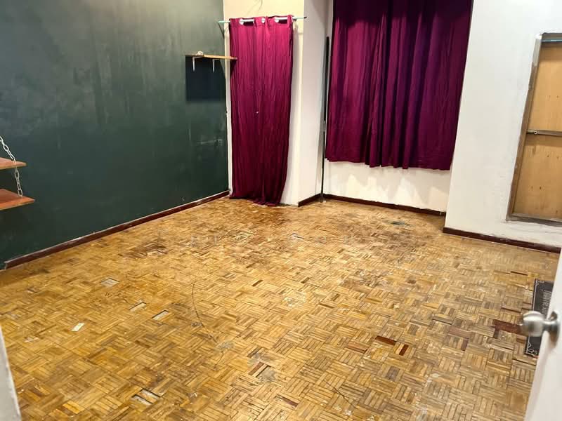 2-storey Terraced House for Sale in Senawang (Negeri Sembilan) - Leo Goh - PropertyGuru.com.my