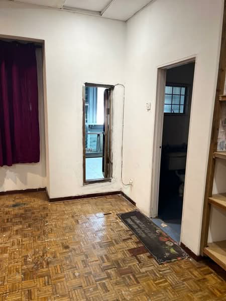 2-storey Terraced House for Sale in Senawang (Negeri Sembilan) - Leo Goh - PropertyGuru.com.my