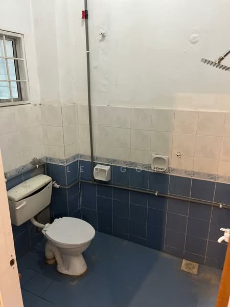 2-storey Terraced House for Sale in Senawang (Negeri Sembilan) - Leo Goh - PropertyGuru.com.my