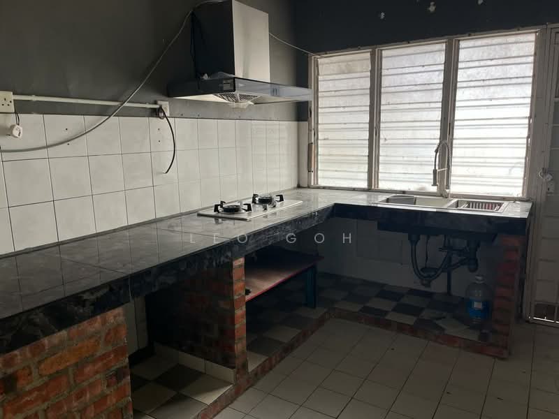 2-storey Terraced House for Sale in Senawang (Negeri Sembilan) - Leo Goh - PropertyGuru.com.my