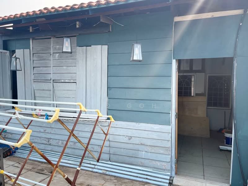 2-storey Terraced House for Sale in Senawang (Negeri Sembilan) - Leo Goh - PropertyGuru.com.my