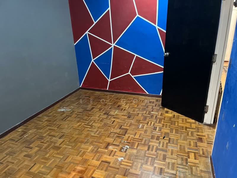 2-storey Terraced House for Sale in Senawang (Negeri Sembilan) - Leo Goh - PropertyGuru.com.my