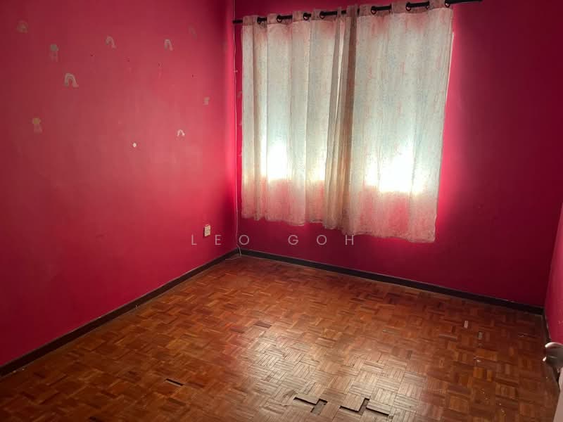 2-storey Terraced House for Sale in Senawang (Negeri Sembilan) - Leo Goh - PropertyGuru.com.my
