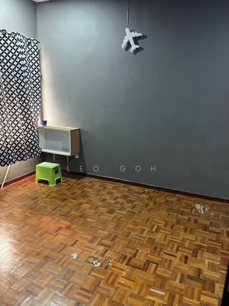 2-storey Terraced House for Sale in Senawang (Negeri Sembilan) - Leo Goh - PropertyGuru.com.my