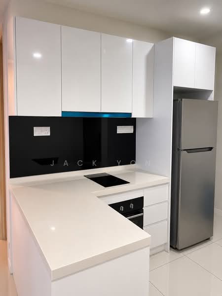 Kondominium untuk Disewa di Avara - Jack Yong - PropertyGuru.com.my