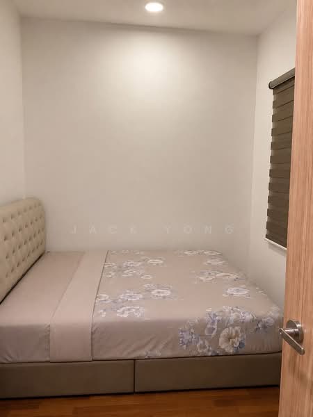 Kondominium untuk Disewa di Avara - Jack Yong - PropertyGuru.com.my