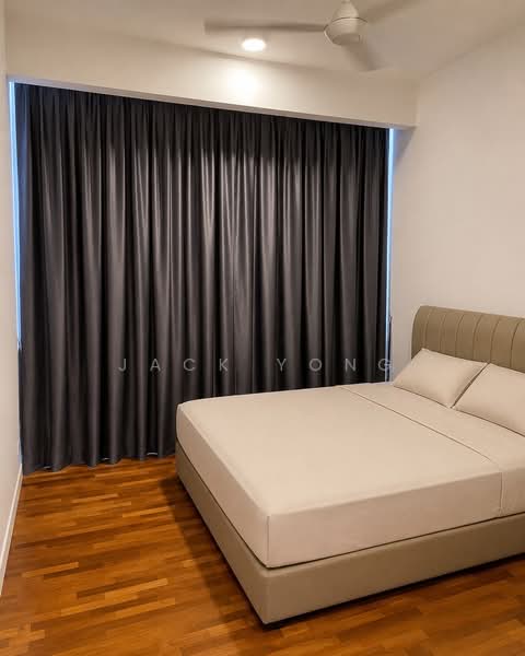 Kondominium untuk Disewa di Avara - Jack Yong - PropertyGuru.com.my