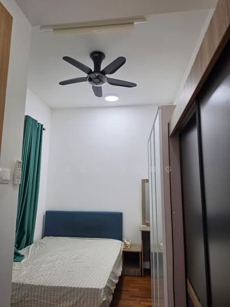 Condominium for Rent at Avara - Jack Yong - Bedroom - PropertyGuru.com.my