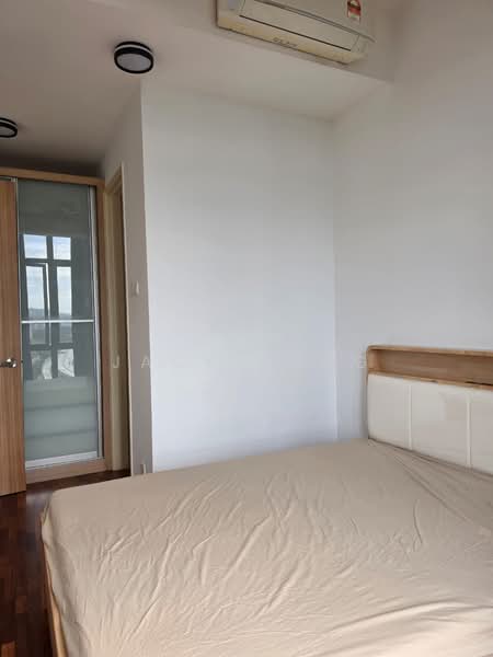 Condominium for Rent at Avara - Jack Yong - Bedroom - PropertyGuru.com.my