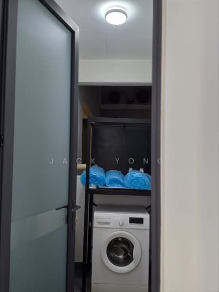 Condominium for Rent at Avara - Jack Yong - Interior - PropertyGuru.com.my