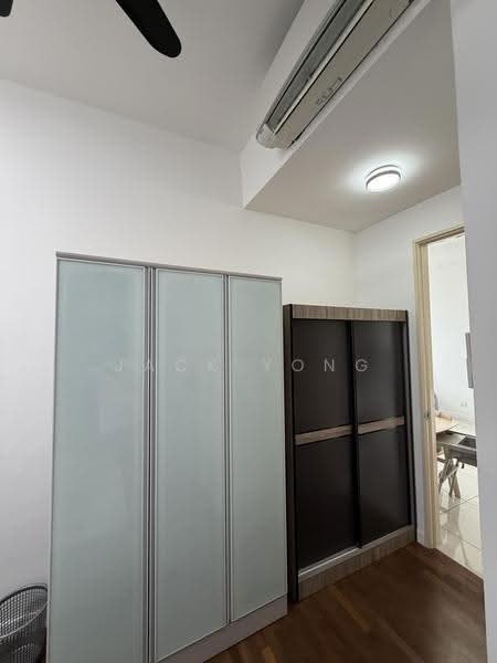 Kondominium untuk Disewa di Avara - Jack Yong - Interior - PropertyGuru.com.my