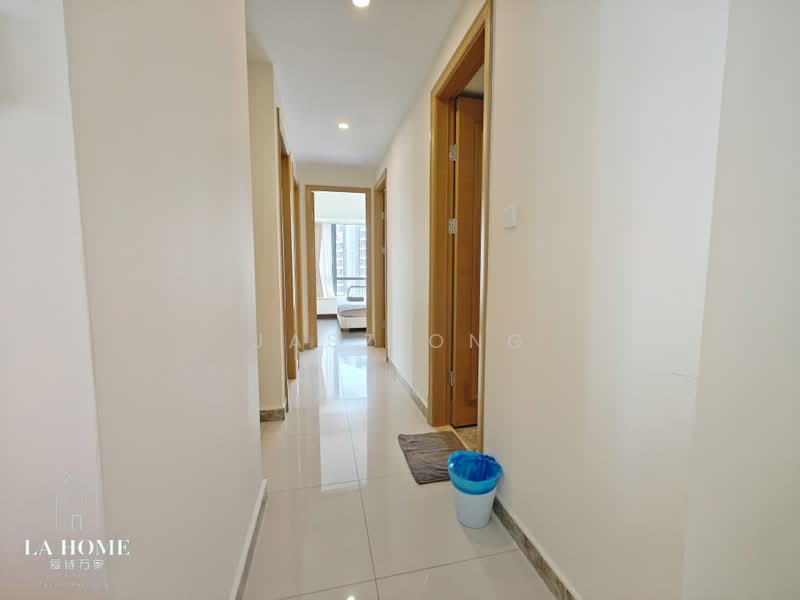 Kondominium untuk Dijual di R&F Princess Cove Phase 2-Seine Region - Jasz Ong - PropertyGuru.com.my