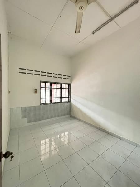 Terraced House for Rent in Kepong (Kuala Lumpur) - Yen Ching - Interior - PropertyGuru.com.my