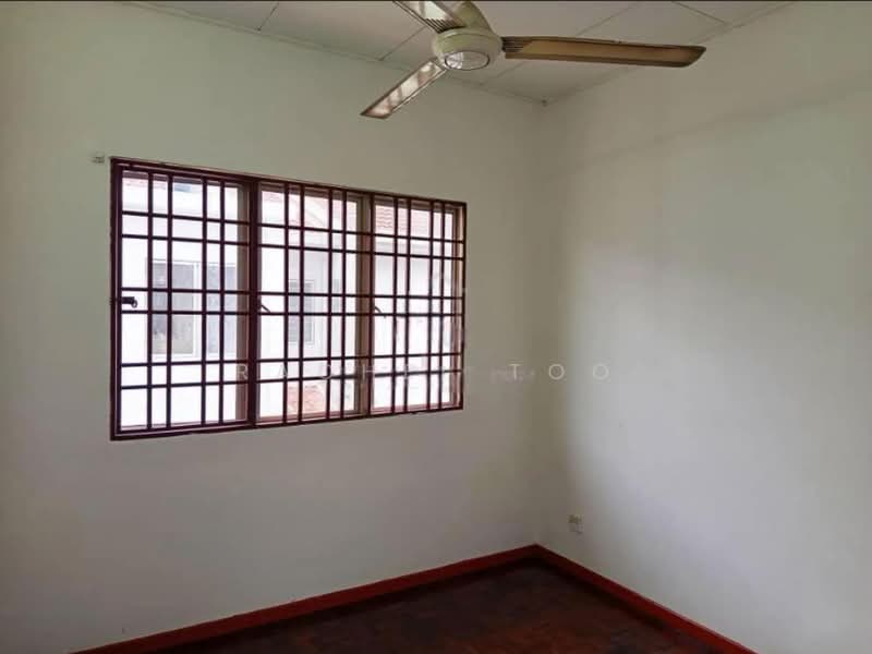 Rumah Teres 2 Tingkat untuk Disewa di Setia Impian (Setia Alam) - Rachel Too - Interior - PropertyGuru.com.my