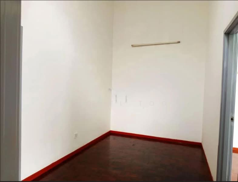 Rumah Teres 2 Tingkat untuk Disewa di Setia Impian (Setia Alam) - Rachel Too - Interior - PropertyGuru.com.my