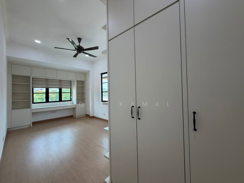 Bungalow for Sale in Ara Damansara (Selangor) - Aqil Kamal - PropertyGuru.com.my