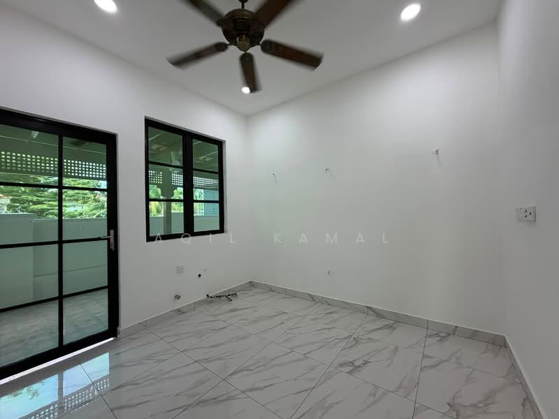Bungalow for Sale in Ara Damansara (Selangor) - Aqil Kamal - PropertyGuru.com.my