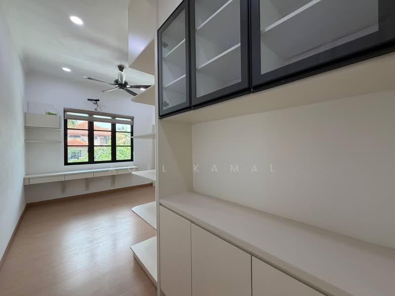 Bungalow for Sale in Ara Damansara (Selangor) - Aqil Kamal - PropertyGuru.com.my